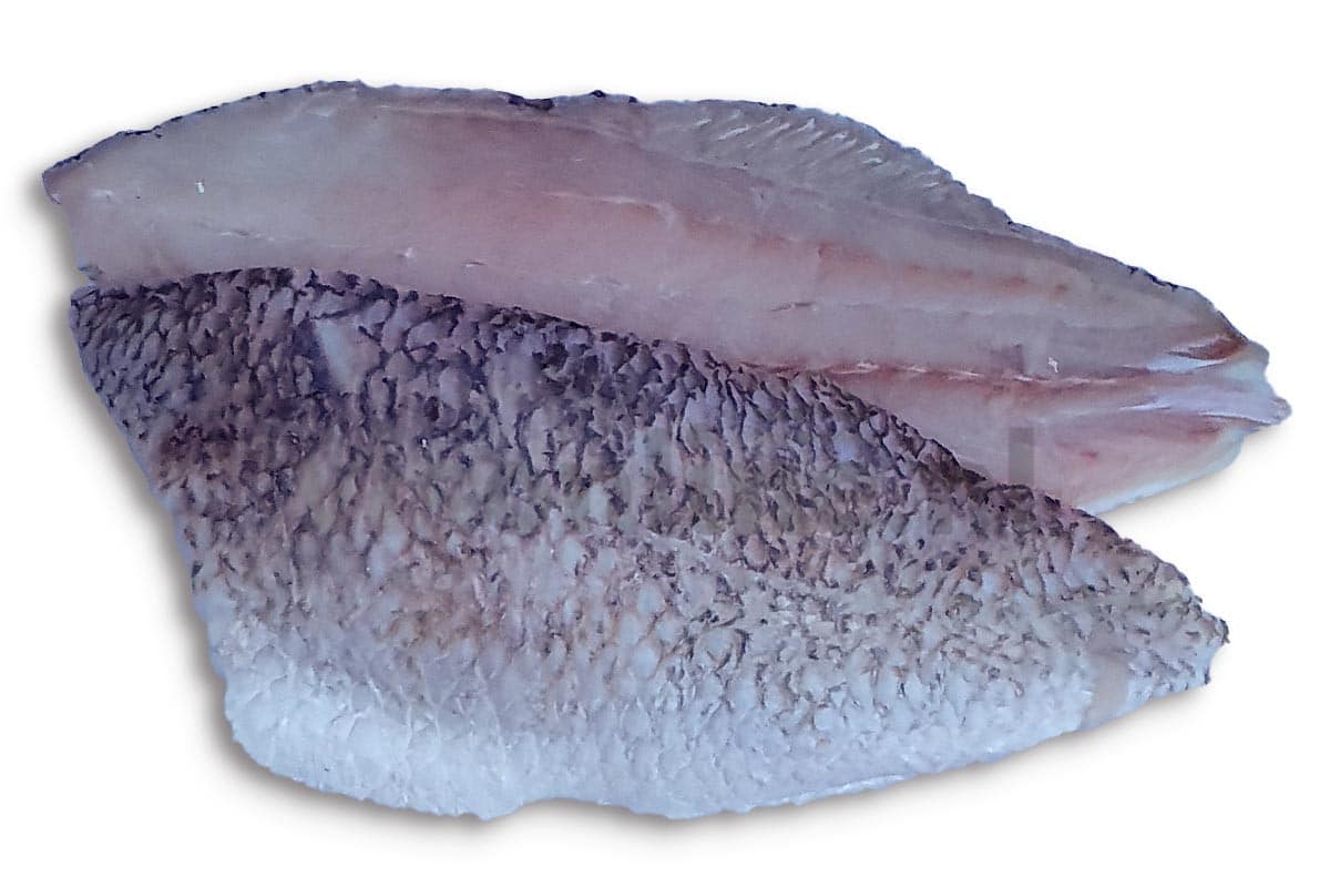 ❄ Barramundifilet met vel 170-230g 1kg