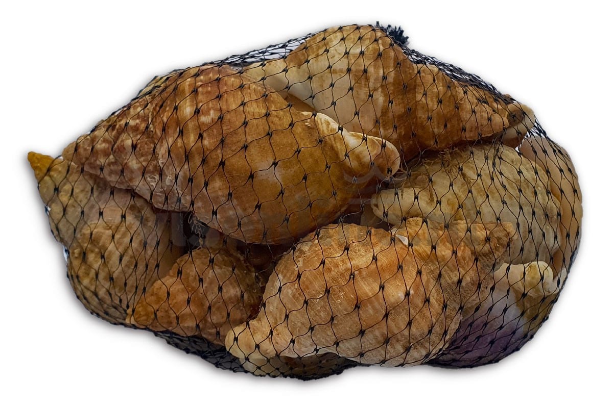 Wulken 1kg