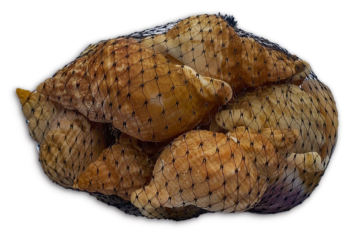 Wulken 1kg